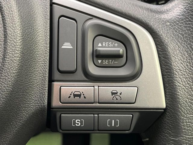 �y�S�ԑ��Ǐ]�@�\�t�N���[�Y�R���g���[���z�������H�ł̒��������s���y��!!�����ő��x��ۂN���[�Y�R���g���[�����A�Փˌy���V�X�e���ƘA�g���A�O���̎ԗ������m���ĎԊԂ�ۂ悤�ɑ��x���߂��Ă���܂�!!