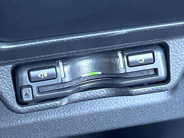 �yETC�z�������H�̗��������X�g���X�Ȃ��ʉ�!�b��̃X�|�b�g��T�[�r�X�G���A�ɑ����u�X�}�[�gIC�v���p���͕K�{�̃A�C�e���ł��B���X�ŃZ�b�g�A�b�v�����{�A���[�ԓ������炷���ɂ����p���������܂�!