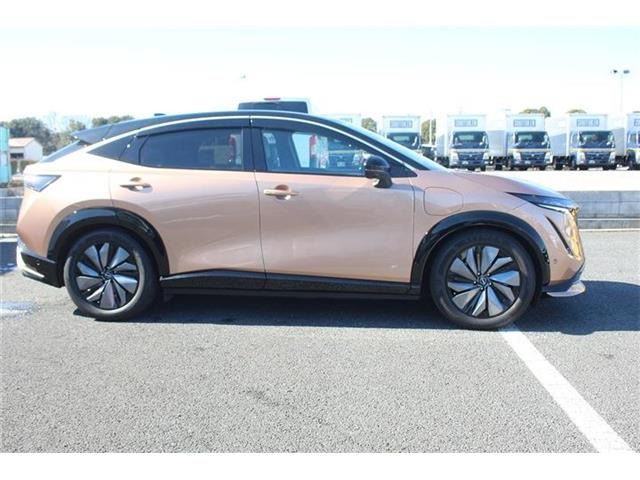 ���Ǝҗl�ւ̔̔��͂��f�肳���Ă��������܂��B �Ԍ������ԗ��̏ꍇ�́A�Ԍ����擾�������x�������z�ŕ\�����Ă���܂��B