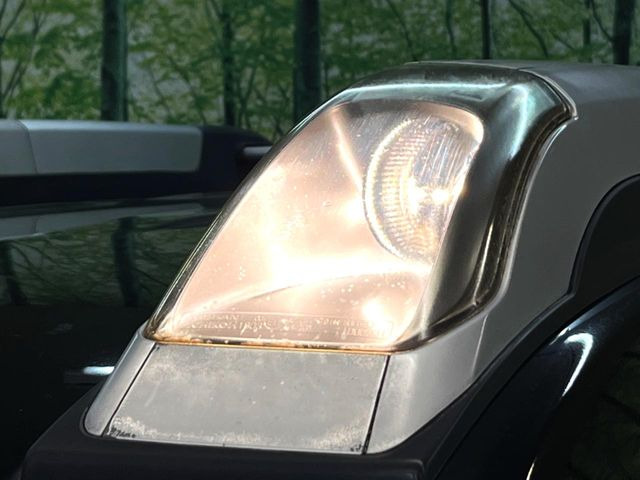 �y�n�C�p�[���[�t���[���z�n�C�r�[���@�\�ƘA���������[�t���[�������^���C�g�ł��B�R���𑖍s����ۂȂǁA�Â��Č����ɂ�����ʂő劈��!�����ڂ���ǂ��A��l�C�̃��[�J�[�I�v�V�����ɂȂ��Ă��܂�!