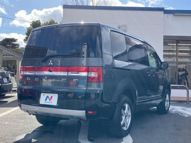 ���S���̃l�N�X�e�[�W���炨���񂹂��\��!�����̓X�܂ɓW�����Ă���N���}���C�ɂȂ�ꍇ���A�Ŋ��̓X�܂ł��������������Ƃ��\�ł�!���񎄂����ɗv�]������������������!���ʓr��p