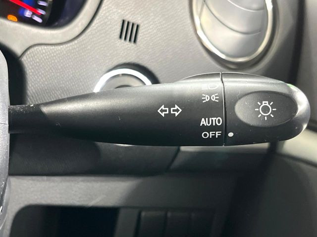 �y�I�[�g���C�g�z����̖��邳�ɉ����Ď����Ńw�b�h���C�g�̓_���E�������ł���@�\�ł�!���C�g�̕t���Y��E�����Y��Ȃǂ������Ȃ�A�J�̓���[���̑��s�����S!�g���l���ʉߎ����֗��ł��ˁ�