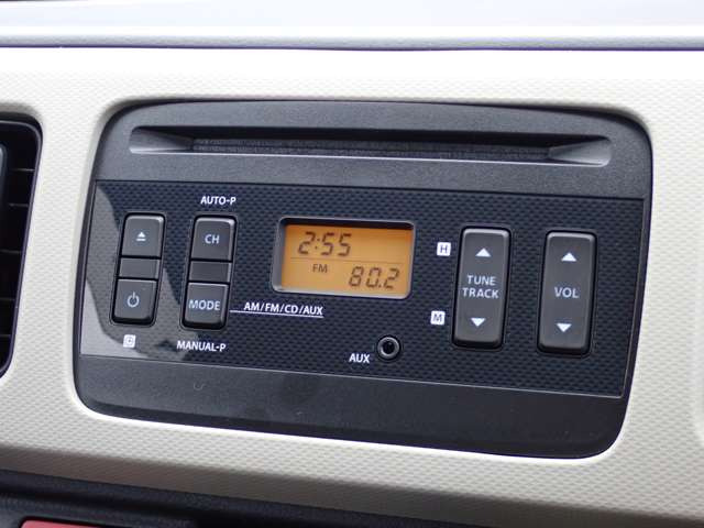 ���W�I���ڂł��B�I�v�V�����Ńi�r�Q�[�V�����ւ̕ύX�������Ă���܂��B���C�y�ɂ��₢���킹���������B