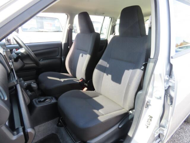 �t�����g�V�[�g����ԗǍD�ł���B�傫�ȉ�����Ȃ��A���S�ł��B����S�n�������ł���B