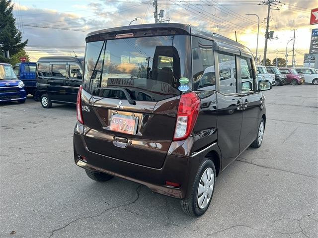 �݌ɎԂ͂�����̎ԗ��ȊO�������W�����Ă���܂���