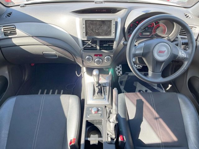 �O���[�v���݌ɐ���30,000��!!�S���̌n��X���烁�[�J�[�E�Ԏ��킸���Љ�o����̂ŁA���Ȃ��Ƀs�b�^���̂��Ԃ�������͂��ł���܂��͂��₢���킹��������