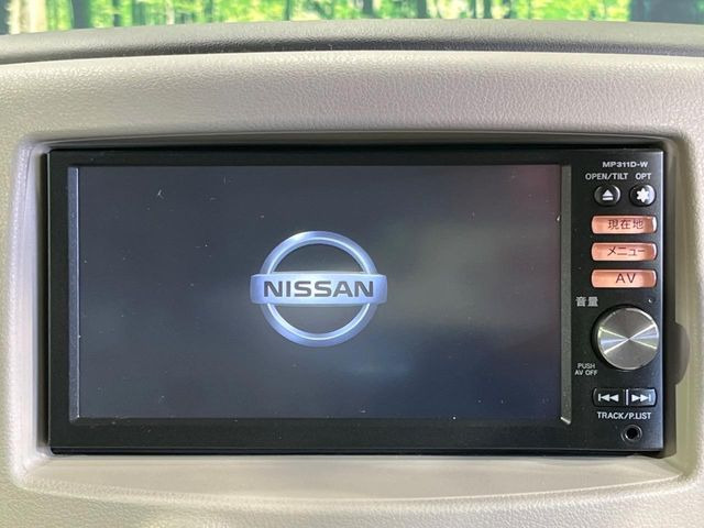 �y�����i�r�z�l�C�̏����i�r�𑕔����Ă���܂��B�i�r�̎g���₷���͂������A�I�[�f�B�I�@�\���[��!�L�����v�◷�s�͂������A�ʋ΂┃�����ȂǕ��i�̃h���C�u���y�����Ȃ�͂���