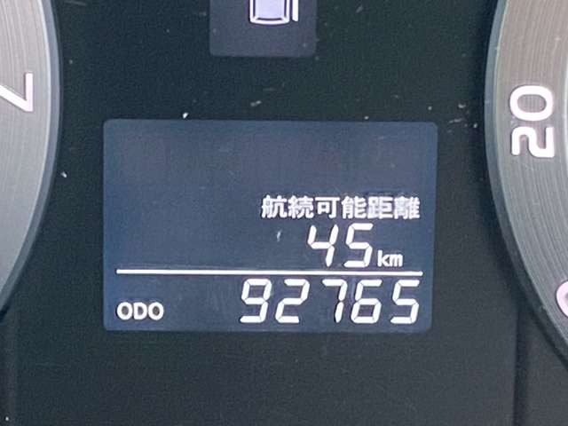 �X���[�N���X����X�̓W���ԗ��͎��悪�\�ł��̂ŁA���ĐG���ď���āA���[����������ł��w�������܂�!(���������]�̕��͎��O�ɂ��\�񉺂���)