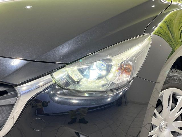 �yLED�w�b�h���C�g�z���V����ԑ��s�����ǍD�Ȏ��E���m�ۂ����S���ĉ^�]�ł��鍂�P�xLED�w�b�h���C�g�𑕔�!�_�����x�������A����d�͂��}�����Ă��܂��B