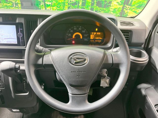 �X�e�A�����O���g�p�������Ȃ��A���ꂢ�ȏ�ԂƂȂ��Ă���܂���