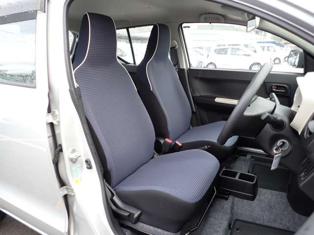 �t�����g�V�[�g