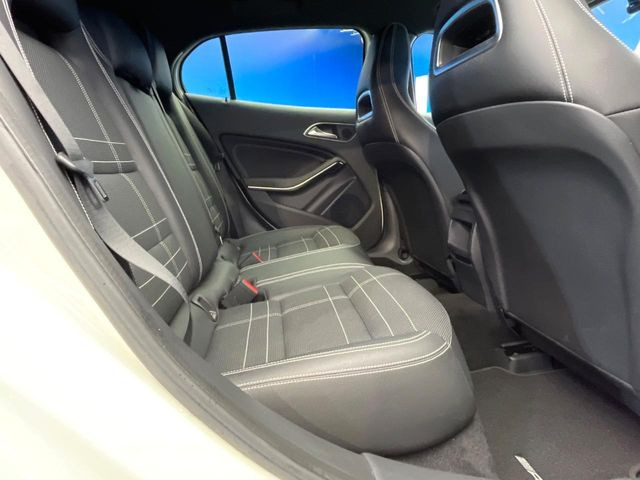 ���㕔���Ȃ��C�ɂȂ�悤�ȃL�Y�E�����ւ��蓙�A�傫�ȃ_���[�W�͂Ȃ��A�ǍD�ȏ�Ԃł��B