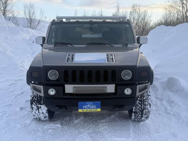 �В��̐l��k���{���� �܂��͂����k���������� ���Ђ����ς�ł���ɂ���!!