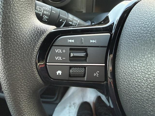 ���X�͎w��H��𕹐݂��Ă���X�܂ƂȂ��Ă���܂�!�[�ԂɌ����������₻�̌�̃A�t�^�[�T�[�r�X���[�����Ă���܂�!