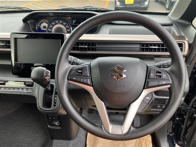 ��^�V���[���[�������ŁA�����X�̍ۂ��������Ƃ����k���ł��܂��������Ȃ��q�l���y���߂�L�b�Y���[�����������܂��̂ł��Ƒ��ł̂����X�����v!