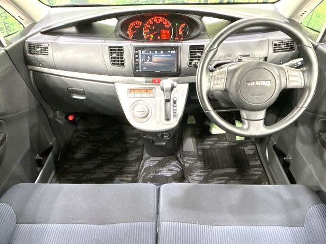 �O���[�v���݌ɐ���30,000��!!�S���̌n��X���烁�[�J�[�E�Ԏ��킸���Љ�o����̂ŁA���Ȃ��Ƀs�b�^���̂��Ԃ�������͂��ł���܂��͂��₢���킹��������