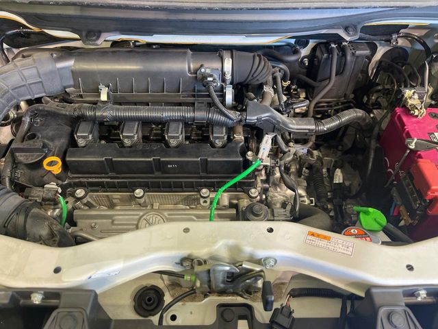 �e�؁E���J�Ȑ�僁�J�j�b�N�X�^�b�t������!�E�Ԍ��E�_�������E���̓��̏C���ȂǃA�t�^�[�T�[�r�X�����S�B���Ԃ̃J�X�^�}�C�Y���l�N�X�e�[�W�̃T�[�r�X�X�^�b�t�܂ł����k��������!