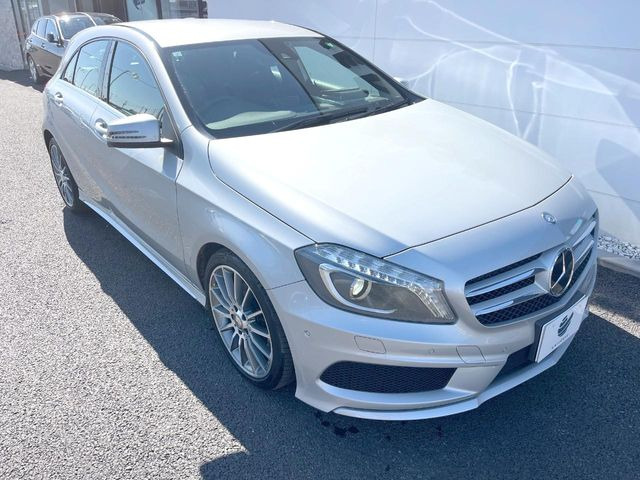 �������t�т̕ۏ؂̑��A���S�̍Œ�3�N�E���s�������ۏ�(�L��)�����p�ӁB�A���Ԃ����S���Ă��y���݂���������l�A�ۏؓ��e���[���͂������A�����_��&�I�C�������⃍�[�h�T�[�r�X���t�т��Ă���܂��B