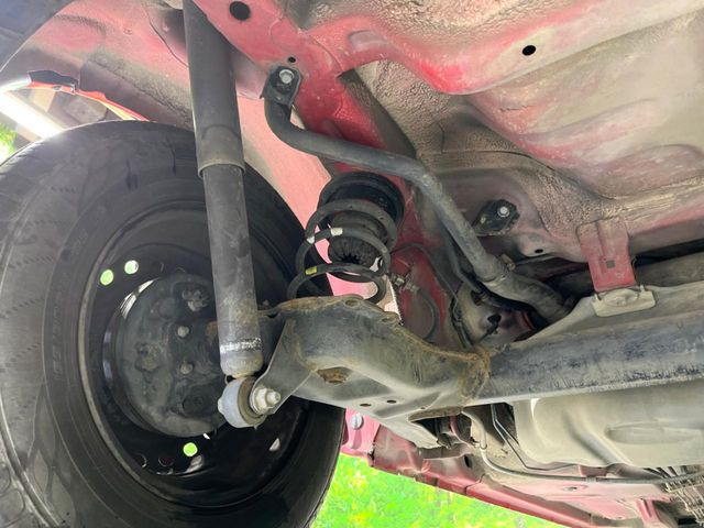 ���Ԃ����S���Ă���肢�������ׂɂ́A�����̒���_�����������܂���B�T�[�r�X�T�|�[�g(�L���ۏ�)�ł͖����_�������񋟂��Ă���A���S�̃J�[���C�t�����߂�������������T�|�[�g�̐��������Ă��܂��B