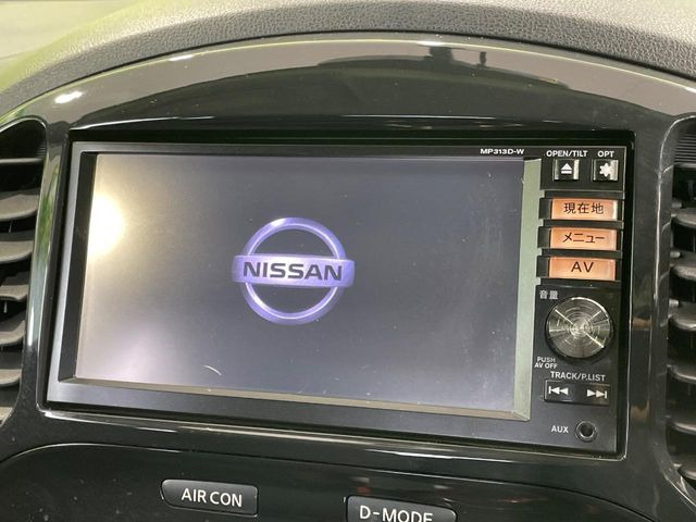 �y�i�r�Q�[�V�����z�ړI�n�܂ł�������ē����Ă����g���₷���i�r�BBluetooth�ڑ�����΂������̃X�}�z��MP3�v���C���[�̉��y���Đ��\!�����̉^�]������Ɋy�����Ȃ�܂�!!