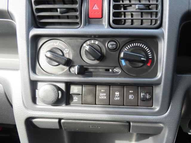 ���S�������[���ł�!