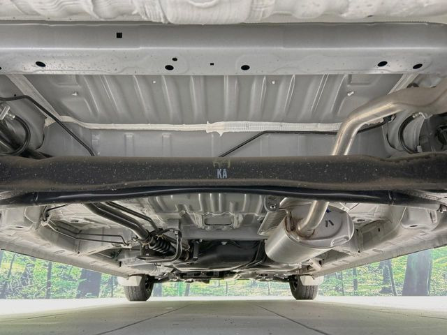 ����肪���ꂢ�Ȃ����ɁA�h�K���H�̎{�H���I�X�X���B�~��n��͂������A���ݕ��ɂ��Z���̕���A��Ń}�����E�E�B���^�[�X�|�[�c���������ɂ��D�]���������Ă���܂��B