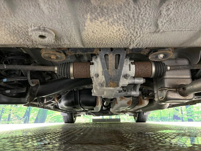 ����肪���ꂢ�Ȃ����ɁA�h�K���H�̎{�H���I�X�X���B�~��n��͂������A���ݕ��ɂ��Z���̕���A��Ń}�����E�E�B���^�[�X�|�[�c���������ɂ��D�]���������Ă���܂��B