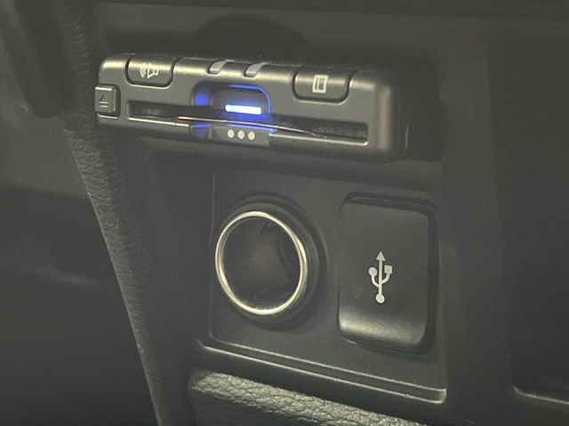 �yETC�z�������H�̗��������X�g���X�Ȃ��ʉ�!�b��̃X�|�b�g��T�[�r�X�G���A�ɑ����u�X�}�[�gIC�v���p���͕K�{�̃A�C�e���ł��B���X�ŃZ�b�g�A�b�v�����{�A���[�ԓ������炷���ɂ����p���������܂�!