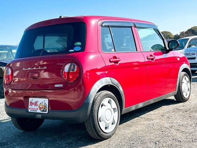 ���Ԃ̂��w������I�C�������E�����E�Ԍ��E�C�ӕی��E�C���E������ł����C��������!�e�؁E���J�ɂ��Ή��v���܂���