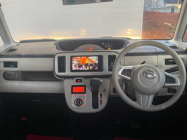 ムーヴキャンバス