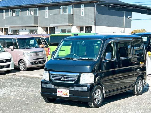 �y39.8���X�J�[�Y�̎��q���������������A���ɂ��肪�Ƃ��������܂��B���������S�s���c1186-7TEL:0942-73-6060�܂ł��⍇����������