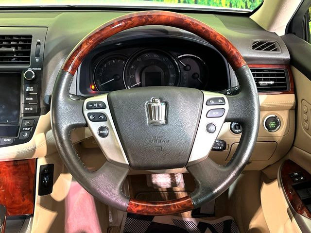 �y�E�b�h�R���r�X�e�A�����O�z����������ؖڒ��p�[�c���̗p������ɗǂ�����ރR���r�n���h���B�^�]�ȉ��̕��͋C����C�ɍ��؂ɂȂ�܂�!