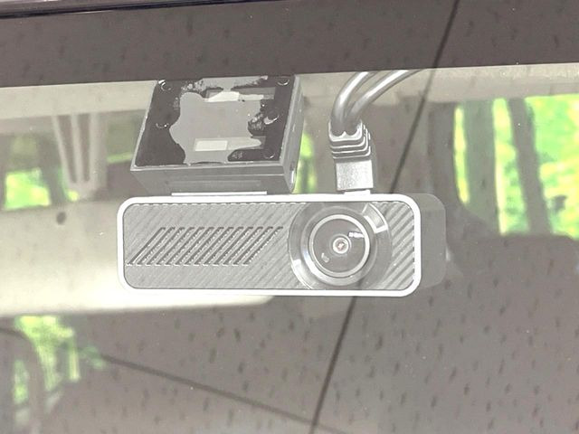 �y�h���C�u���R�[�_�[�z�h���C�u���R�[�_�[����!���s���͂������A������^�]�⎖�̂ɑ��������ہA�f���ŋL�^���A����̃��X�N�ɔ����܂��B���L�^�pSD�J�[�h�͂��q�l�����g�ł��������������K�v������܂��B