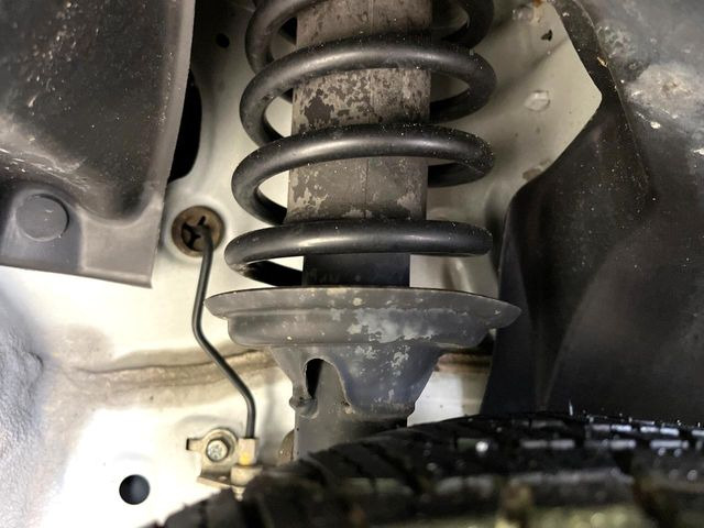 ���Ԃ����S���Ă���肢�������ׂɂ́A�����̒���_�����������܂���B�T�[�r�X�T�|�[�g(�L���ۏ�)�ł͖����_�������񋟂��Ă���A���S�̃J�[���C�t�����߂�������������T�|�[�g�̐��������Ă��܂��B