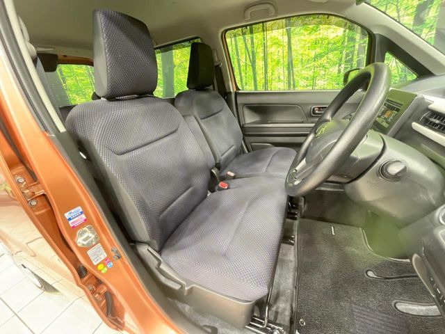 �㕔���Ȃ��C�ɂȂ�悤�ȃL�Y�E�����ւ��蓙�A�傫�ȃ_���[�W�͂Ȃ��A�ǍD�ȏ�Ԃł��B