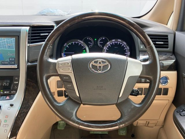 �y�E�b�h�R���r�X�e�A�����O�z����������ؖڒ��p�[�c���̗p������ɗǂ�����ރR���r�n���h���B�^�]�ȉ��̕��͋C����C�ɍ��؂ɂȂ�܂�!