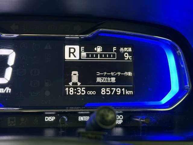 Facebook�A�C���X�^�O�����A�u���O�X�V���ł�!�݌Ɏ��q�̏Љ�₨���ȃL�����y�[�����A�X�^�b�t�̎G�k�Ȃǉ��ł��A�b�v���Ă��܂�������`�F�b�N���Ă��Ă݂Ă�������!