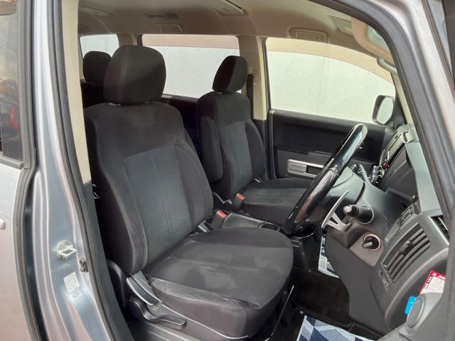 �^�]�ȃV�[�g���͎g�p�������Ȃ��A�ǍD�ȏ�ԂƂȂ��Ă��܂��B���J�Ɏg���Ă������Ƃ��悭�킩��܂��ˁB