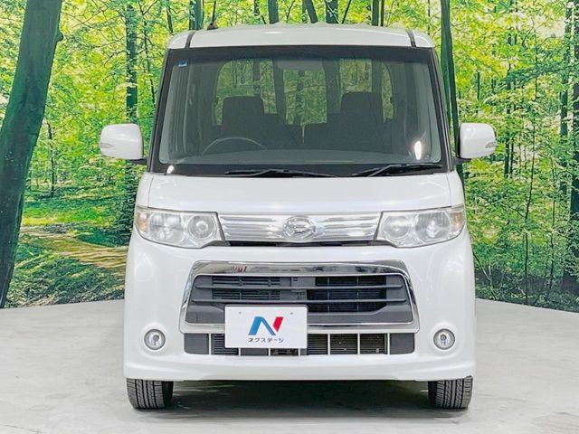 ���Ђł́A�S�ԁw�C�����Ȃ��x�̂��Ԃ̂ݎ�舵���Ă���܂��B��C�o�C���[�ɂ�錵�I�����d����̌�A���Ɍ�̎ԗ��`�F�b�N���s���A�l�N�X�e�[�W���F�肵�����i���Ȓ��ÎԂ����񋟂��Ă���܂��B