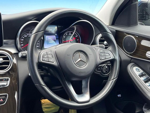 ���n���h�����̃X�������Ȃ��A���ꂢ�ȏ�Ԃ��ێ����Ă���܂��B�e�X�C�b�`���̓�����m�F�ς݂ł��B