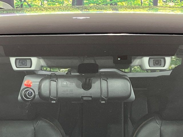 �y�A�C�T�C�gVer2�z�O���̎ԗ��������m���A�Փ˂������Ȏ��͌x��Œ��ӂ𑣂��A�u���[�L�𓥂ޗ͂��T�|�[�g�B�u���[�L�𓥂߂Ȃ������ꍇ�͏Փ˔�Q�y���u���[�L���쓮�A�Փˉ�����T�|�[�g���܂��B