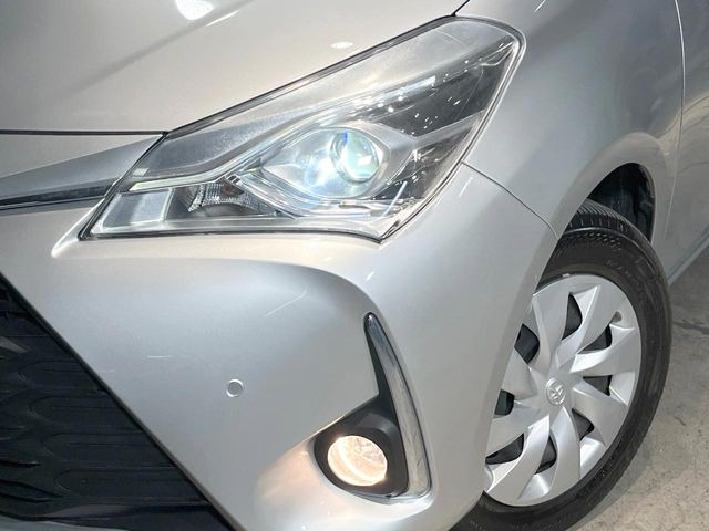 �yLED�w�b�h���C�g�z���V����ԑ��s�����ǍD�Ȏ��E���m�ۂ����S���ĉ^�]�ł��鍂�P�xLED�w�b�h���C�g�𑕔�!�_�����x�������A����d�͂��}�����Ă��܂��B