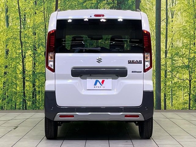 ���S�̍Œ�10�N�E���s�������ۏ�(�L��)�����p�ӁB�ۏؓ��e���[���͂������A�����_��&�I�C��������A�N�����x�̑S���E24���ԃ��[�h�T�[�r�X���t�т���Ă���܂��̂ł����S�������B