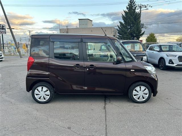 �݌ɂ��Ă��Ȃ����Ԃł����q�l�̂��v�]�ɍ��������Ԃ�S�͂ł��T�����܂������Б��k����������