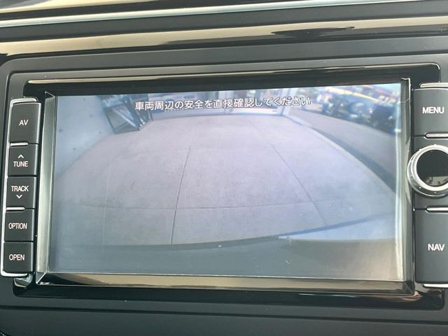 ���o�b�N�J����:�s���Ȓ��Ԃ�����ň��S!���[���A�V�X�g�t���Ȃ̂ŋ����ӏ��ł̒��Ԃ����N���N�ł�!