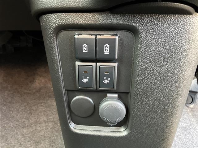 �K���X�R�[�e�B���O�A�i�r�Q�[�V�����AETC�ȂǁA���̑��̃p�[�c�̎��t�������ς���̂����k�������Ă���܂�!!�N���}�̂��Ɖ��ł����C����������!