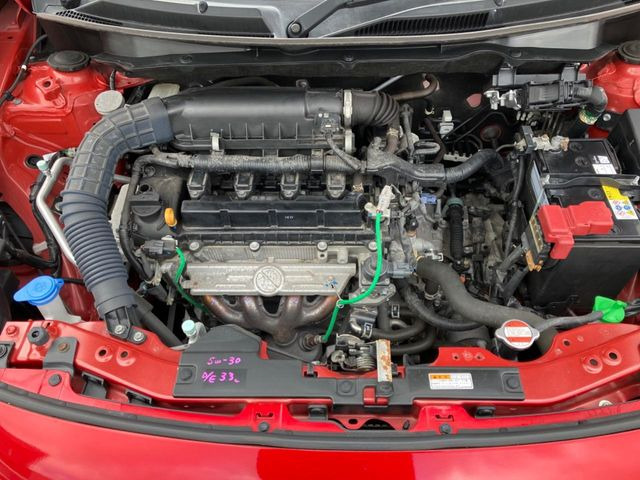 �e�؁E���J�Ȑ�僁�J�j�b�N�X�^�b�t������!�E�Ԍ��E�_�������E���̓��̏C���ȂǃA�t�^�[�T�[�r�X�����S�B���Ԃ̃J�X�^�}�C�Y���l�N�X�e�[�W�̃T�[�r�X�X�^�b�t�܂ł����k��������!