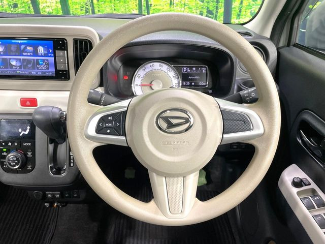 �X�e�A�����O���g�p�������Ȃ��A���ꂢ�ȏ�ԂƂȂ��Ă���܂���