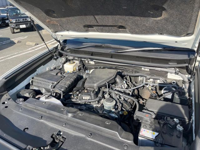 �e�؁E���J�Ȑ�僁�J�j�b�N�X�^�b�t������!�E�Ԍ��E�_�������E���̓��̏C���ȂǃA�t�^�[�T�[�r�X�����S�B���Ԃ̃J�X�^�}�C�Y���l�N�X�e�[�W�̃T�[�r�X�X�^�b�t�܂ł����k��������!