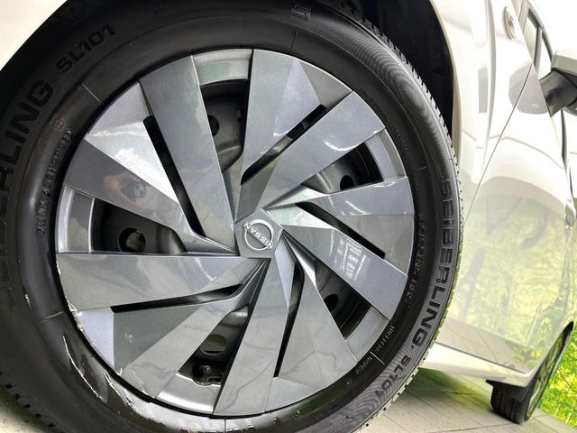 �y�����X�`�[���z�C�[���z�l�N�X�e�[�W�ł́w�ЊO�A���~�z�C�[���x���D�]������!�L���u�����h���炨�l�ł��ȃA���~�܂ŕ��L������Ēv���܂���X�^�b�h���X�^�C������舵���Ă���܂��̂ł��C��������!